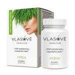 2814_VLASOVE HNOJIVO 60 TABLET_RGB_PDK 3347078